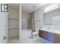 9xx 6383 Mckay Avenue, Burnaby, BC V5H0H8 Photo 7