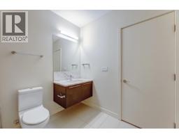 9xx 6383 Mckay Avenue, Burnaby, BC V5H0H8 Photo 8
