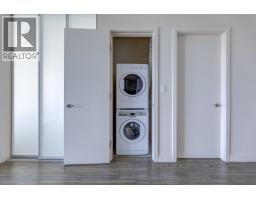 9xx 6383 Mckay Avenue, Burnaby, BC V5H0H8 Photo 9