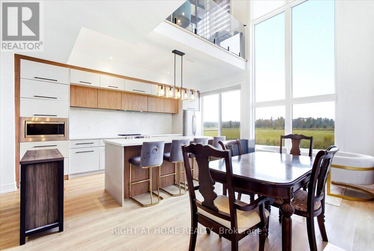 3717 Quayside Drive, Severn photo 10