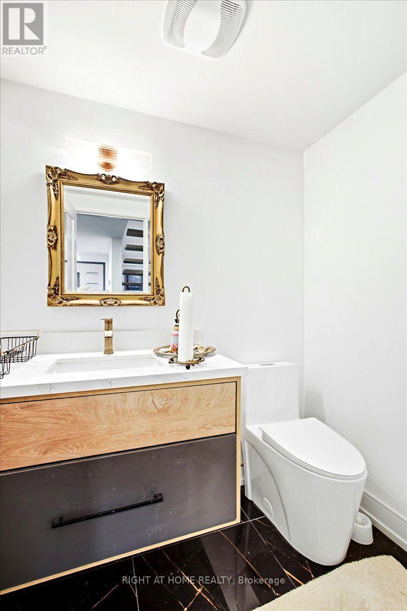 3717 Quayside Drive, Severn photo 16