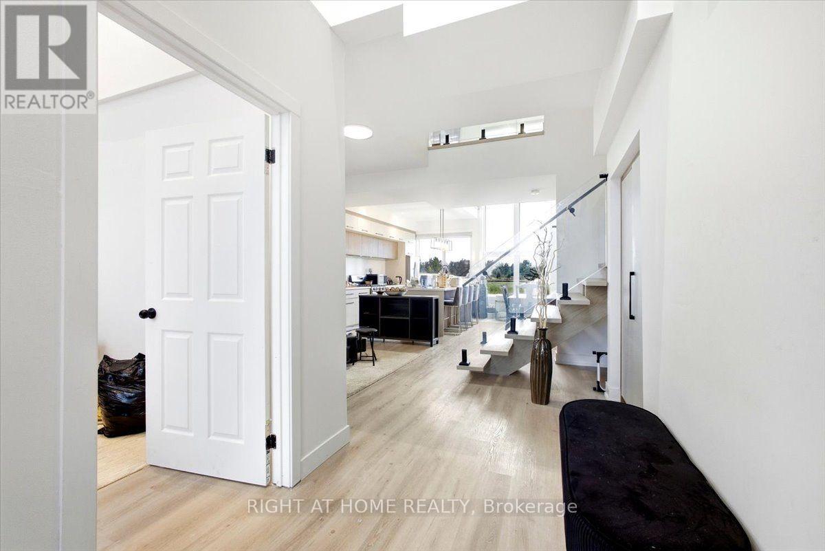 3717 QUAYSIDE DRIVE - 19