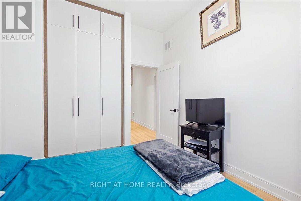 3717 Quayside Drive, Severn photo 22