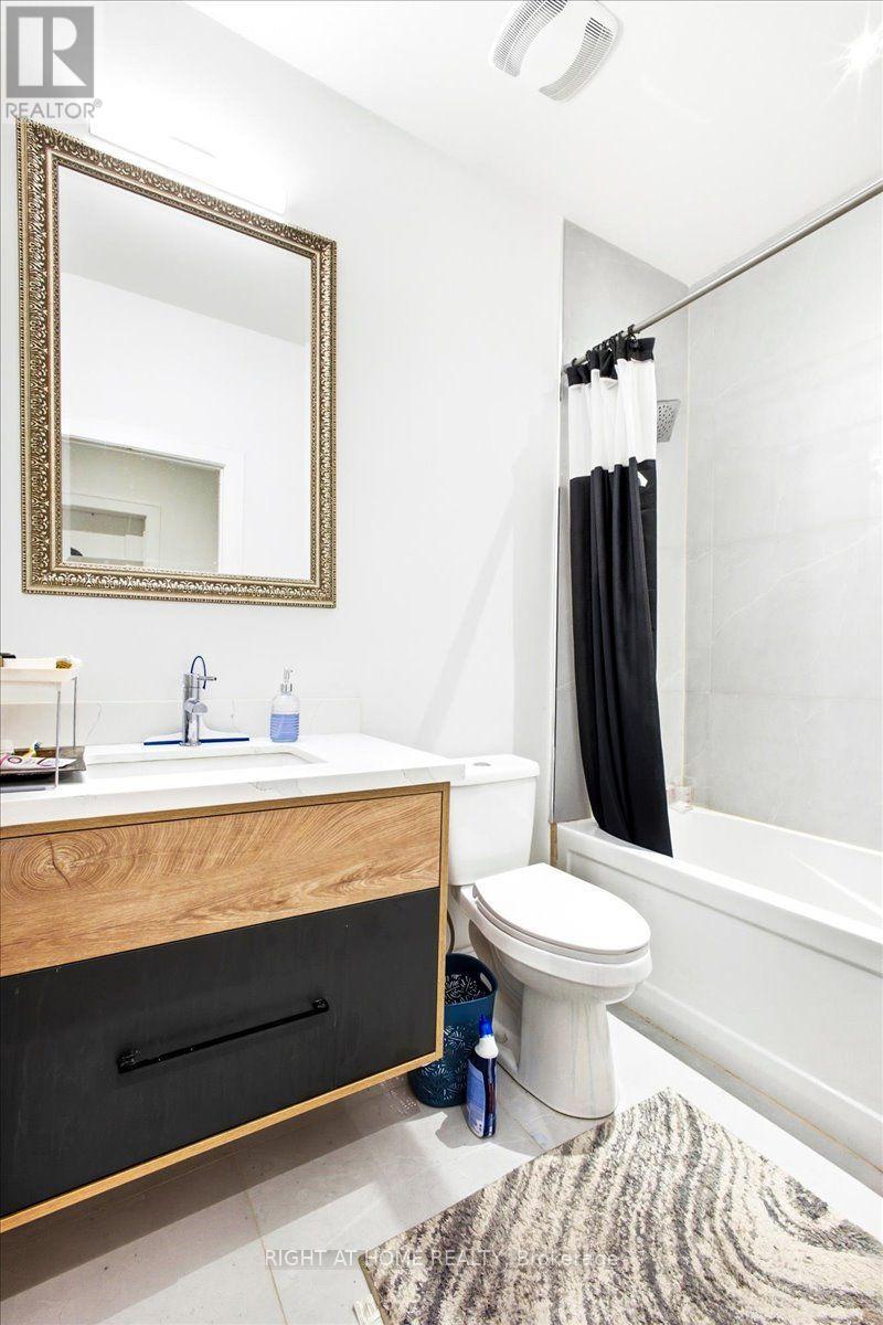 3717 Quayside Drive, Severn photo 24