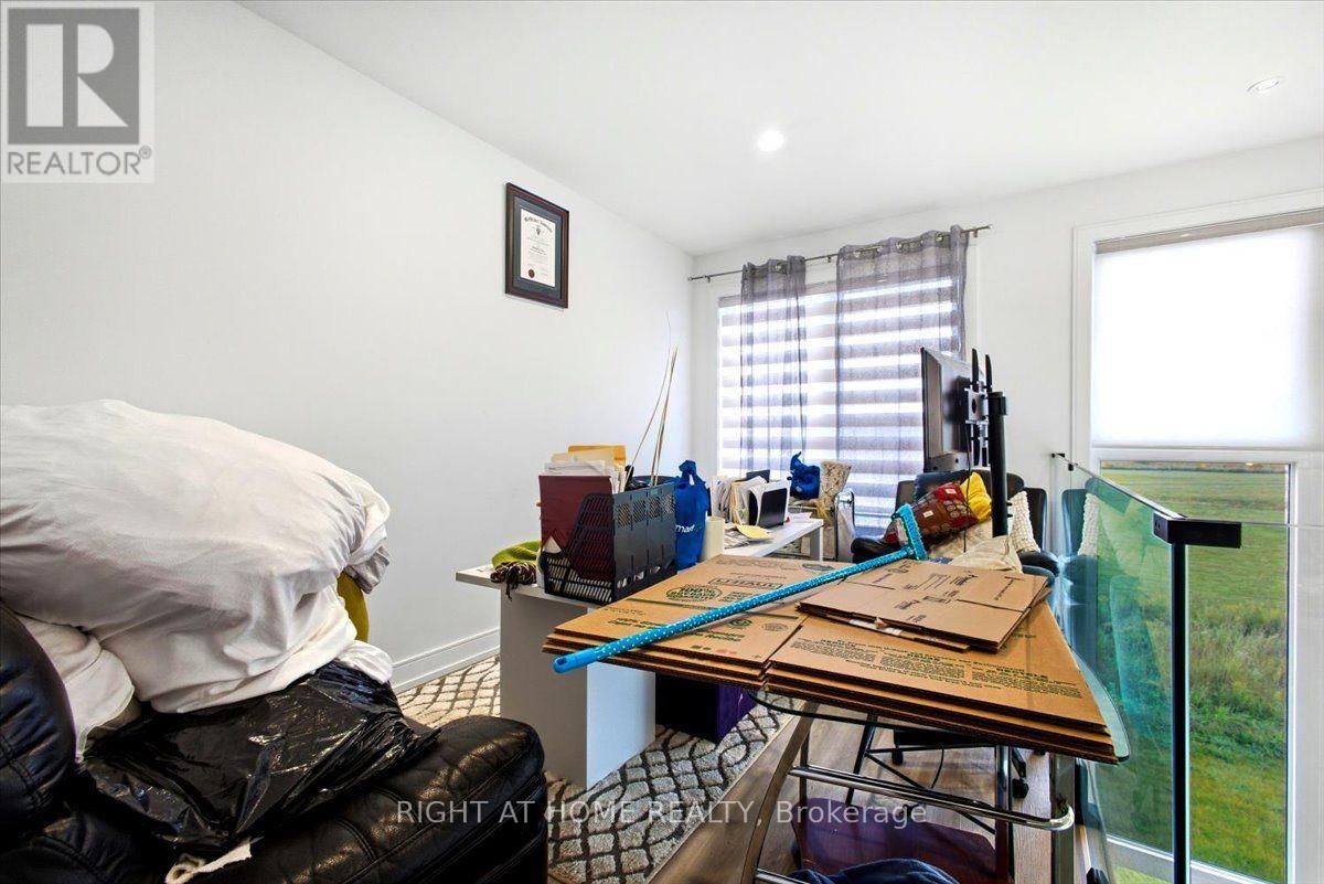 3717 QUAYSIDE DRIVE - 27