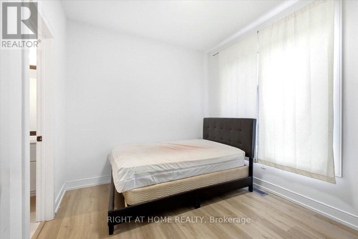 3717 QUAYSIDE DRIVE - 29