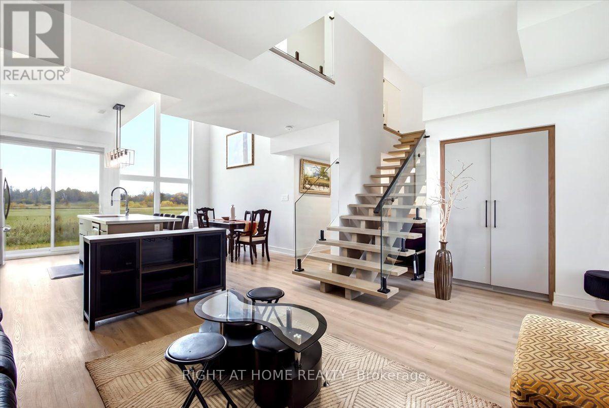 3717 Quayside Drive, Severn photo 3