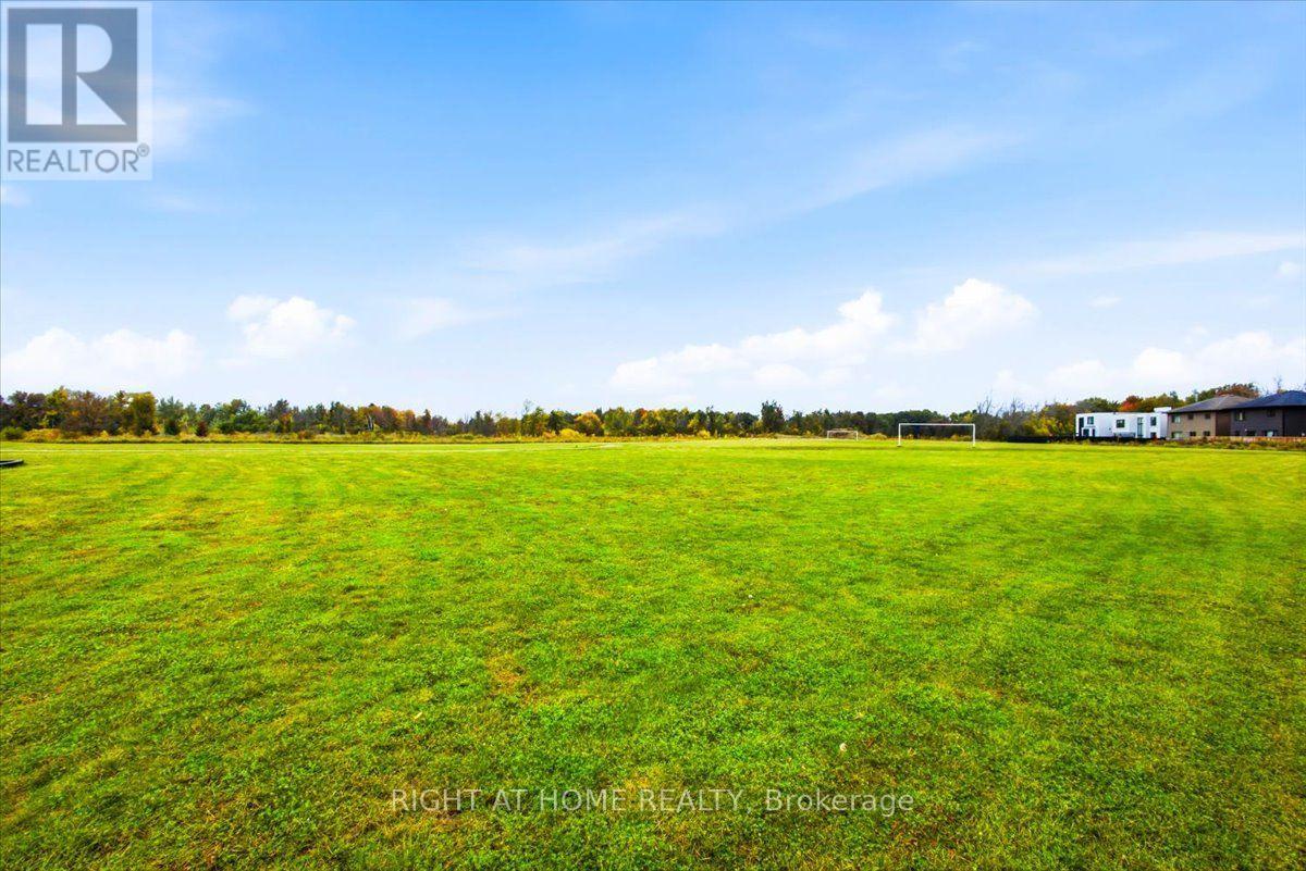 3717 Quayside Drive, Severn photo 38