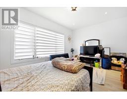 3717 Quayside Drive, Severn, ON L3V8M9 Photo 12
