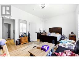 3717 Quayside Drive, Severn, ON L3V8M9 Photo 13