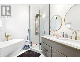3717 Quayside Drive, Severn, ON L3V8M9 Photo 15