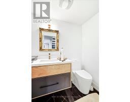 3717 Quayside Drive, Severn, ON L3V8M9 Photo 16