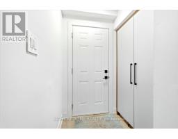 3717 Quayside Drive, Severn, ON L3V8M9 Photo 17
