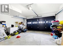 3717 Quayside Drive, Severn, ON L3V8M9 Photo 18