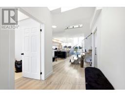3717 Quayside Drive, Severn, ON L3V8M9 Photo 19