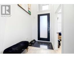 3717 Quayside Drive, Severn, ON L3V8M9 Photo 20