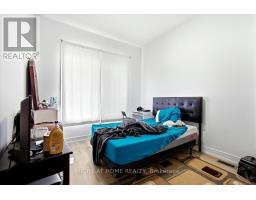 3717 Quayside Drive, Severn, ON L3V8M9 Photo 21