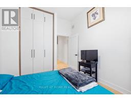 3717 Quayside Drive, Severn, ON L3V8M9 Photo 22