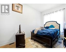 3717 Quayside Drive, Severn, ON L3V8M9 Photo 23