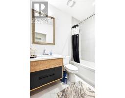 3717 Quayside Drive, Severn, ON L3V8M9 Photo 24