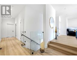 3717 Quayside Drive, Severn, ON L3V8M9 Photo 25