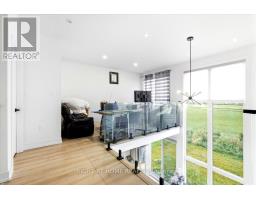 3717 Quayside Drive, Severn, ON L3V8M9 Photo 26
