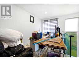 3717 Quayside Drive, Severn, ON L3V8M9 Photo 27