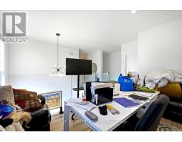 3717 Quayside Drive, Severn, ON L3V8M9 Photo 28