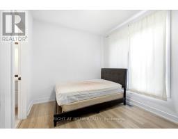 3717 Quayside Drive, Severn, ON L3V8M9 Photo 29