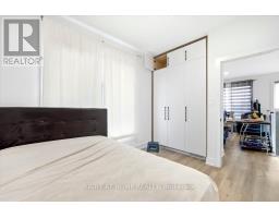 3717 Quayside Drive, Severn, ON L3V8M9 Photo 30