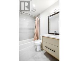 3717 Quayside Drive, Severn, ON L3V8M9 Photo 31