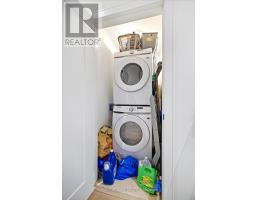 3717 Quayside Drive, Severn, ON L3V8M9 Photo 32