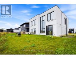 3717 Quayside Drive, Severn, ON L3V8M9 Photo 33
