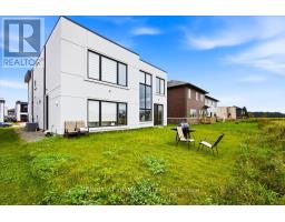 3717 Quayside Drive, Severn, ON L3V8M9 Photo 34