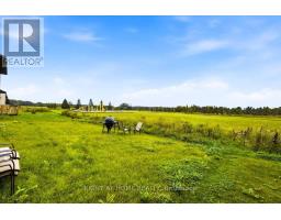 3717 Quayside Drive, Severn, ON L3V8M9 Photo 35