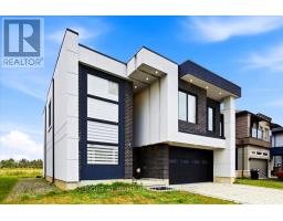 3717 Quayside Drive, Severn, ON L3V8M9 Photo 37