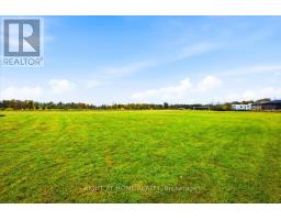 3717 Quayside Drive, Severn, ON L3V8M9 Photo 38