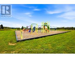 3717 Quayside Drive, Severn, ON L3V8M9 Photo 39