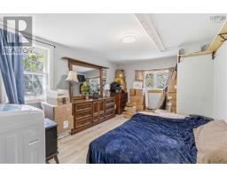 23 Military Road, Halifax, NS B3P0K3 Photo 14