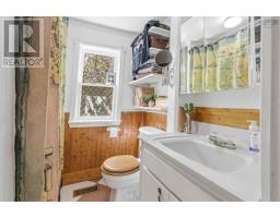 23 Military Road, Halifax, NS B3P0K3 Photo 13