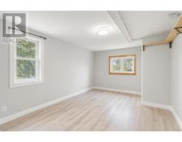 23 Military Road, Halifax, NS B3P0K3 Photo 15