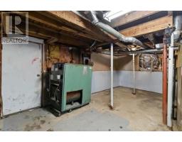 23 Military Road, Halifax, NS B3P0K3 Photo 23