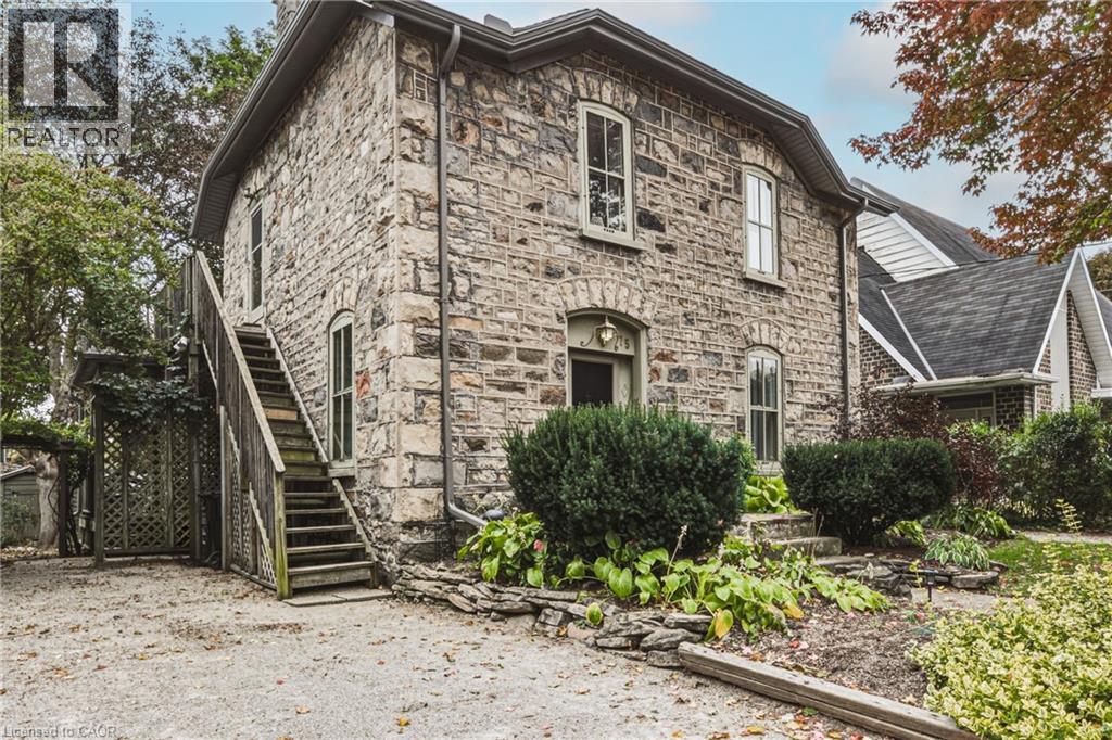 75 Pollock Avenue — photo 4