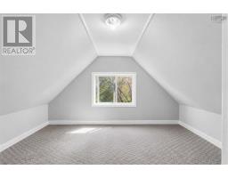 23 Military Road, Halifax, NS B3P0K3 Photo 19
