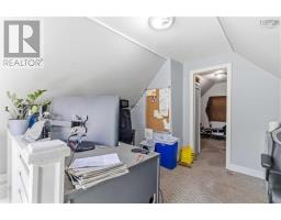 23 Military Road, Halifax, NS B3P0K3 Photo 16