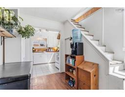 23 Military Road, Halifax, NS B3P0K3 Photo 10