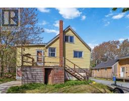 23 Military Road, Halifax, NS B3P0K3 Photo 25