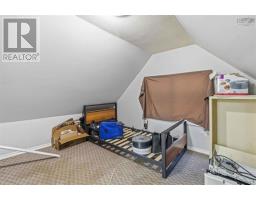 23 Military Road, Halifax, NS B3P0K3 Photo 17