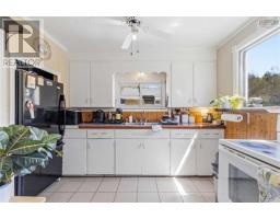 23 Military Road, Halifax, NS B3P0K3 Photo 9