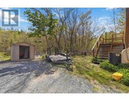 23 Military Road, Halifax, NS B3P0K3 Photo 26